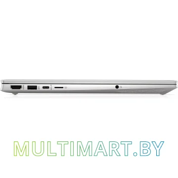 Ноутбук HP Pavilion 15-eh3051ci (9E690EA) картинка 5